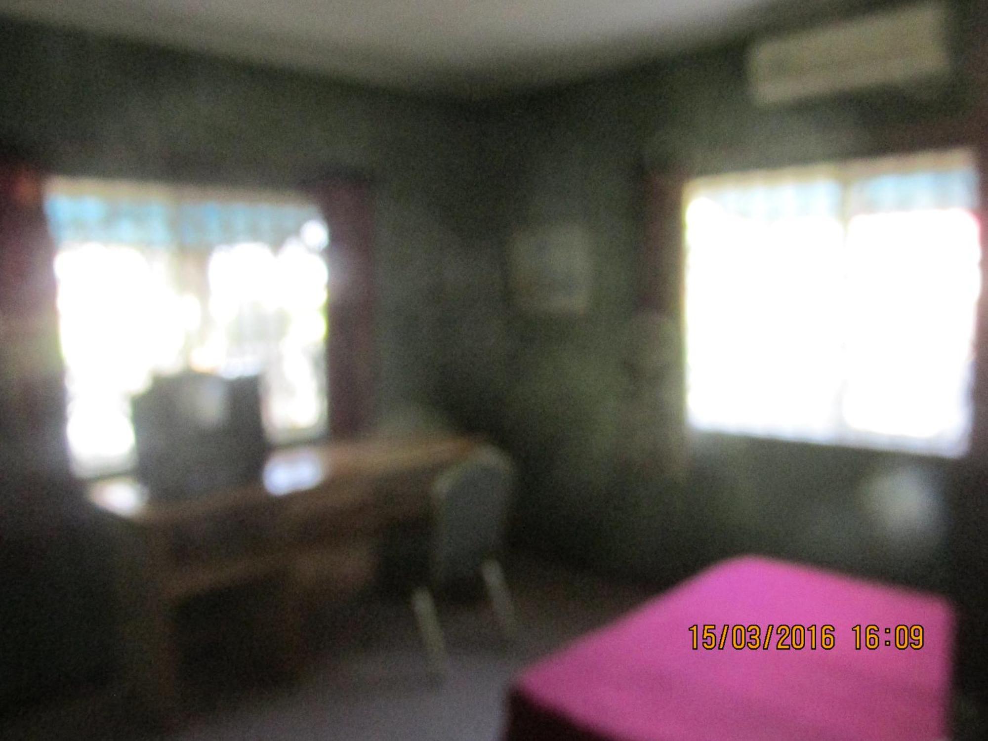 Jamaica Inn Guest House Botianaw Luaran gambar
